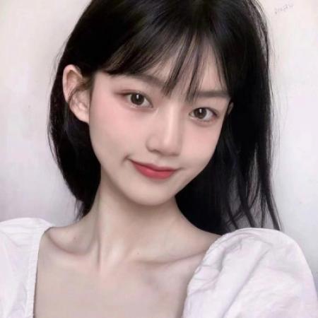 阿南敦子（饰 久保太太） - 弹幕视频网站在线观看 - 网络看视频